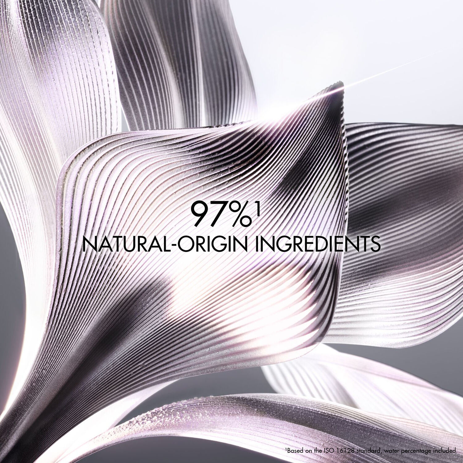 DIOR CAPTURE LE SÉRUM (SUERO FACIAL ANTI-EDAD)